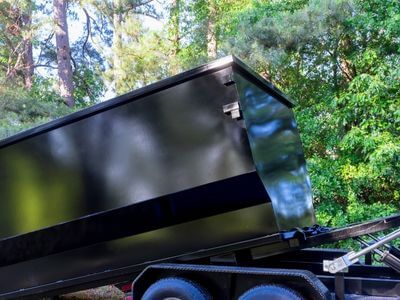 About Tacoma Porta Potty Rental - event porta potty rental experts in Tacoma,wa