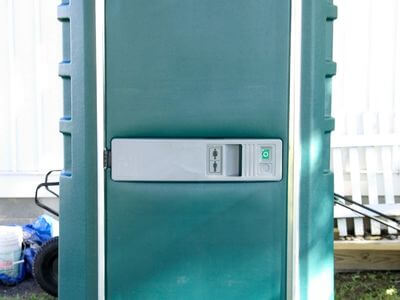Professional event porta potty rental services in Tacoma,wa - Tacoma Porta Potty Rental
